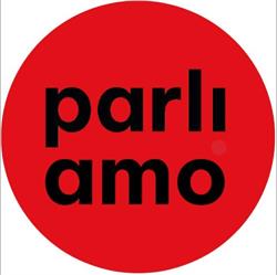 Parliamo