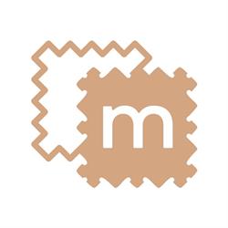 Mamtex - Metrový textil, galanterie a čalounictví