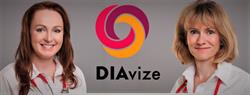 DIAvize