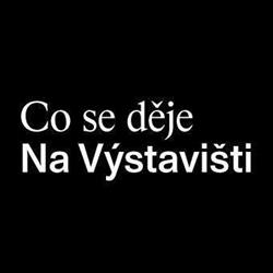 Výstaviště Praha