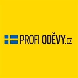 Profi-oděvy.cz