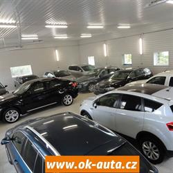 Ok-auta