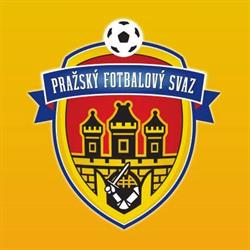 Pražský fotbalový svaz