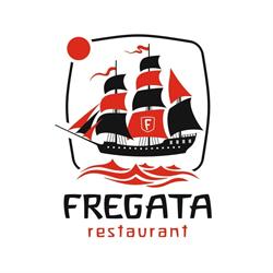 Restaurant Fregata