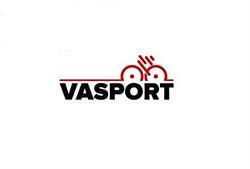 Vasport.cz