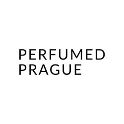 Perfumed Prague