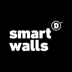 Smart Walls