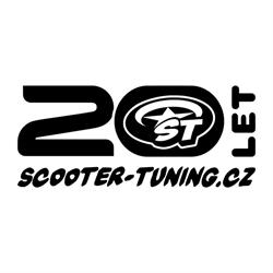 Scooter-tuning.cz