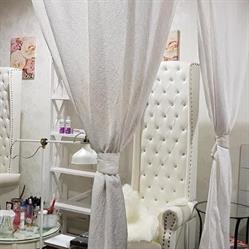 Beauty Style