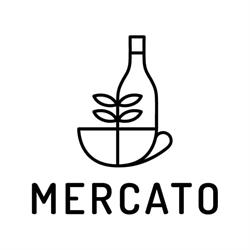 Mercato Pardubice