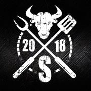 Let's STEAKing steakhouse Brno