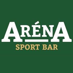 Arena Sport Bar