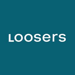 Loosers Prague