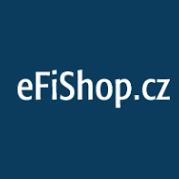 eFiShop.cz