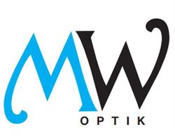MW optik