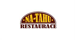 Na Tahu
