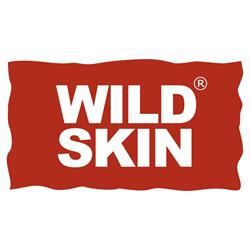 Wild Skin
