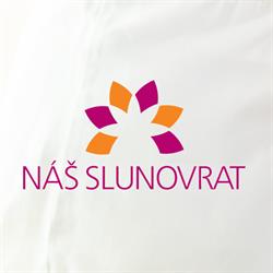 Náš Slunovrat