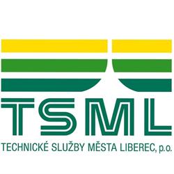 Technické služby města Liberec, p. o.