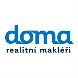 DOMA realitní makléři