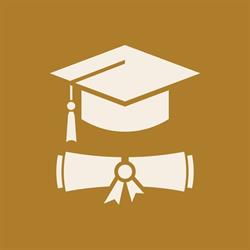 Academy of Beauty