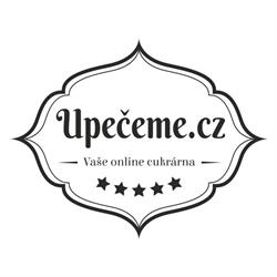 Upečeme.cz