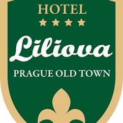 Hotel Liliova Prague Old Town