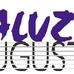 Žaluzie Augusta