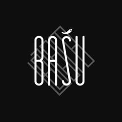 BASU