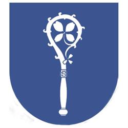 Městská část Praha - Šeberov