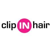 CLIPINHAIR.cz