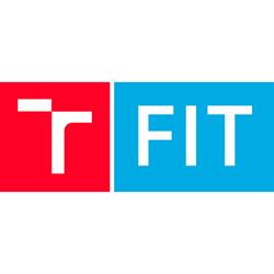 Fakulta informačních technologií VUT v Brně