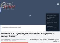 ENVITERM a.s.