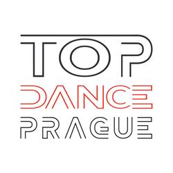Top Dance Prague