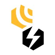 Tomáš Večeřa - Profesionální zabezpečení a elektroinstalace