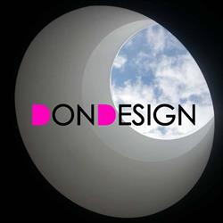 DonDesign