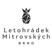Letohrádek Mitrovských Brno