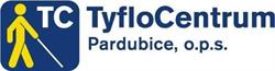 TyfloCentrum Pardubice