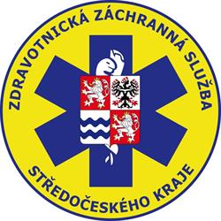 Zdravotnická záchranná služba Středočeského kraje