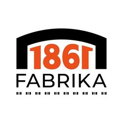 FABRIKA 1861