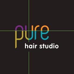 PURE hair studio Praha