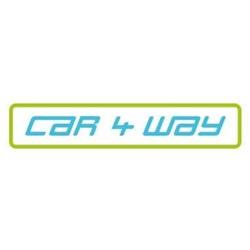 CAR4WAY