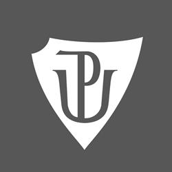 UPoint