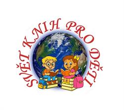 Svět knih pro děti