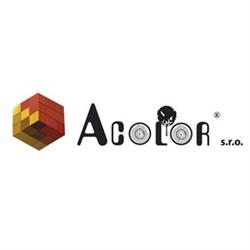 ACOLOR s.r.o.