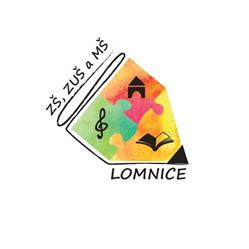Základní škola, Základní umělecká škola a Mateřská škola Lomnice
