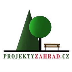 Projekty zahrad