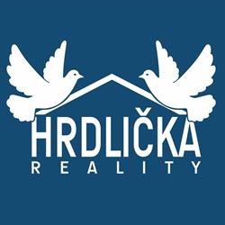 Hrdlička reality