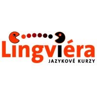Lingviéra - jazykové kurzy