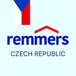 Remmers CZ s.r.o.